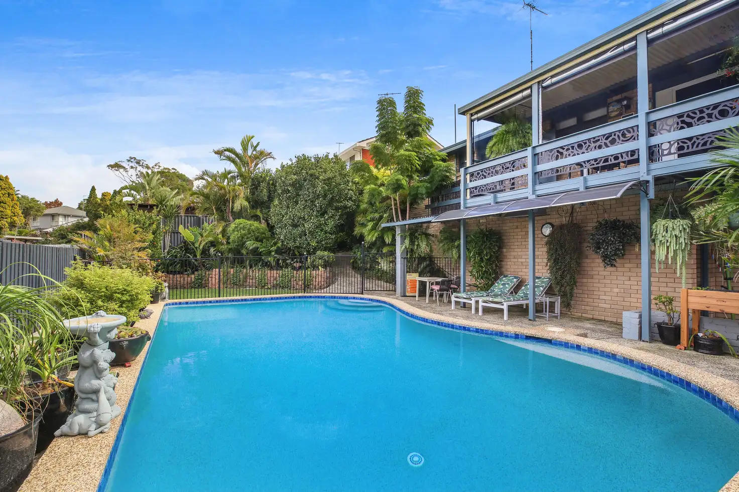 Main view of Homely house listing, 398 Box Road, Kareela NSW 2232