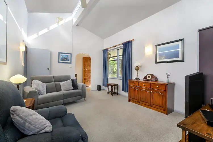 Fifth view of Homely house listing, 398 Box Road, Kareela NSW 2232