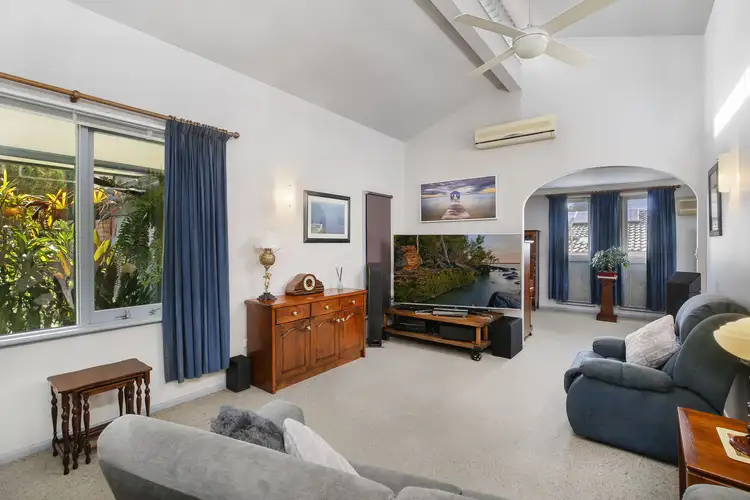 Sixth view of Homely house listing, 398 Box Road, Kareela NSW 2232