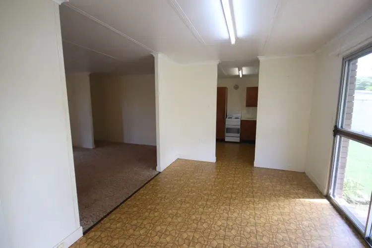 Seventh view of Homely house listing, 3 Ryan Avenue, Mundubbera QLD 4626