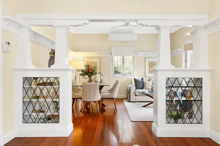 Fourth view of Homely house listing, 64 Eighth Avenue, Kedron QLD 4031