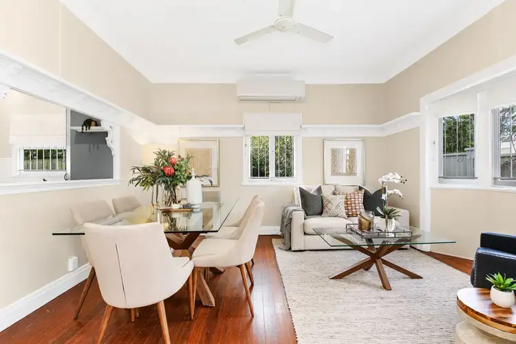 Fifth view of Homely house listing, 64 Eighth Avenue, Kedron QLD 4031