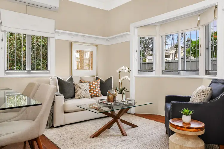 Sixth view of Homely house listing, 64 Eighth Avenue, Kedron QLD 4031