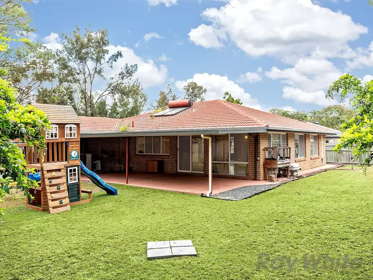 Third view of Homely house listing, 29 Sheffield Place, Kuraby QLD 4112
