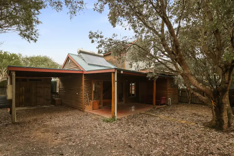 Third view of Homely house listing, 99 Tampa Road, Cape Woolamai VIC 3925