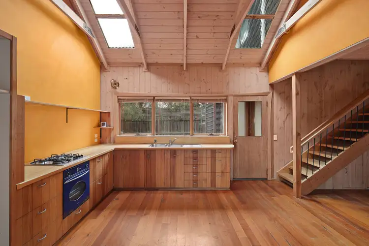 Fourth view of Homely house listing, 99 Tampa Road, Cape Woolamai VIC 3925