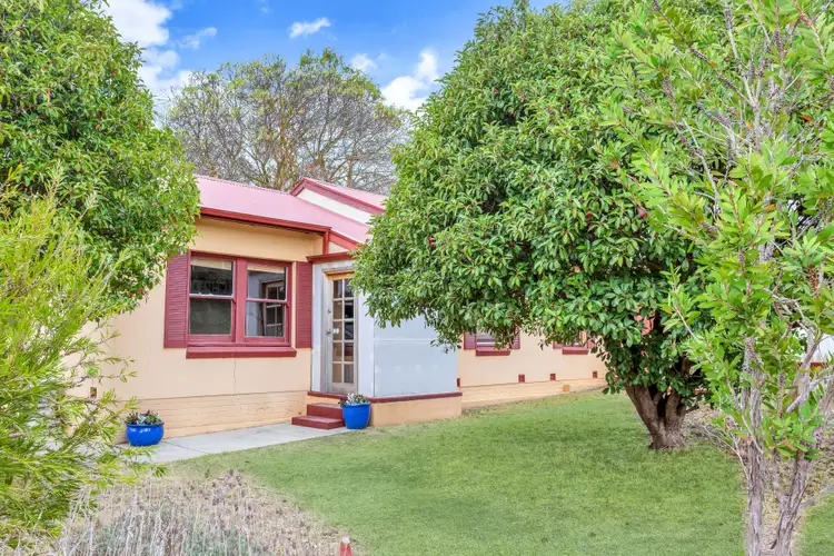 13 Maldon Street, Mount Barker SA 5251