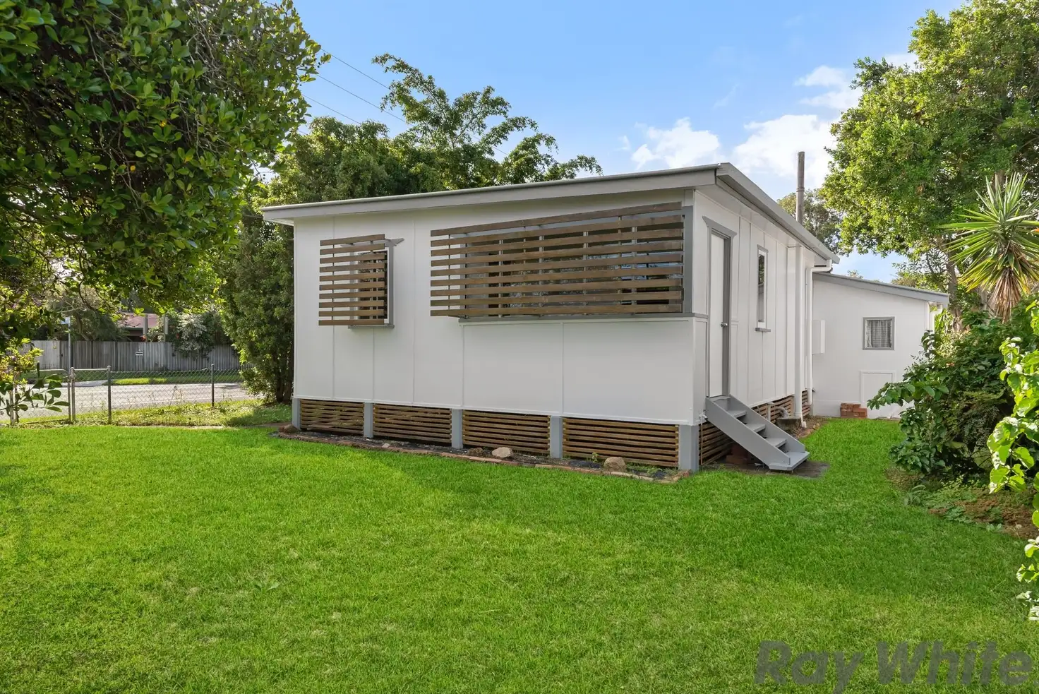 Main view of Homely house listing, 33 Endeavour Street, Deception Bay QLD 4508