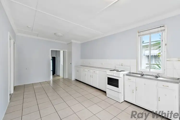 Second view of Homely house listing, 33 Endeavour Street, Deception Bay QLD 4508