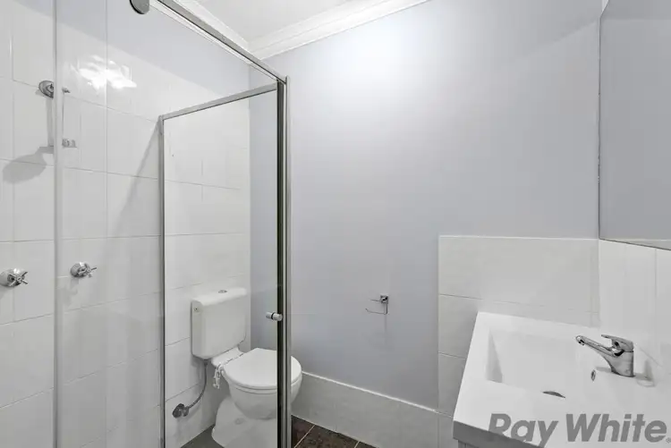 Third view of Homely house listing, 33 Endeavour Street, Deception Bay QLD 4508
