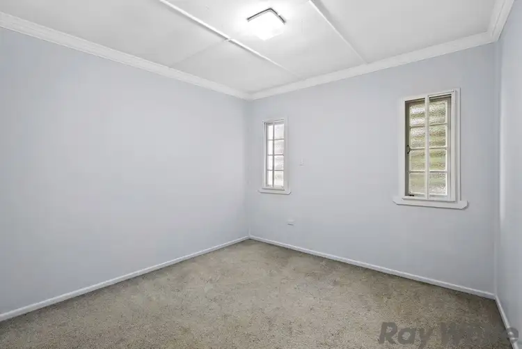 Fourth view of Homely house listing, 33 Endeavour Street, Deception Bay QLD 4508