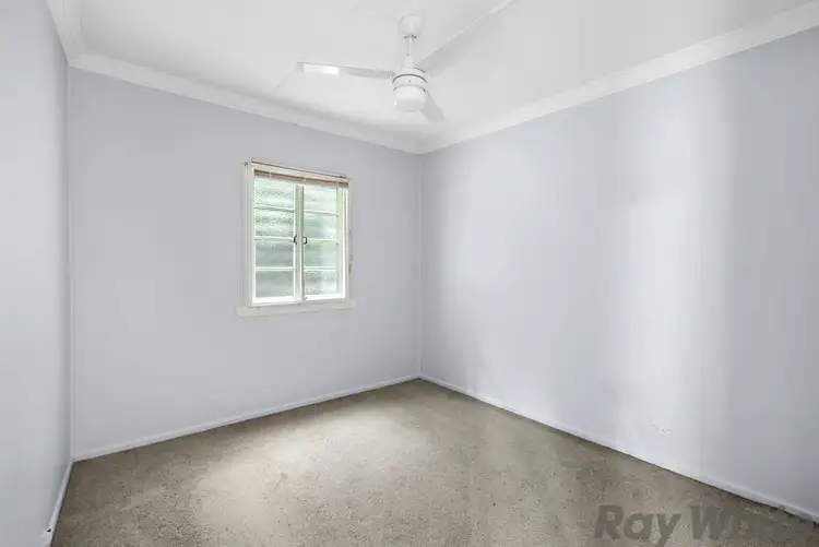 Fifth view of Homely house listing, 33 Endeavour Street, Deception Bay QLD 4508