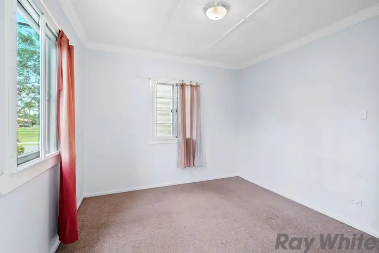 Sixth view of Homely house listing, 33 Endeavour Street, Deception Bay QLD 4508