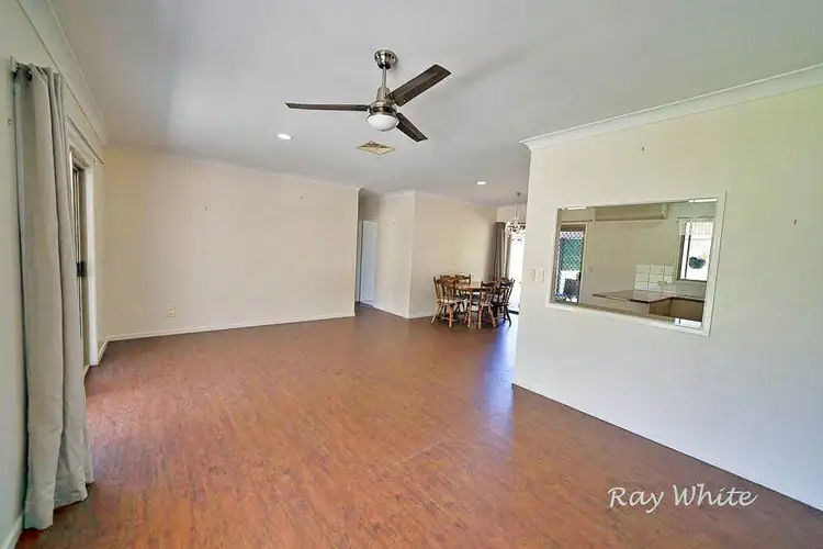 Sixth view of Homely house listing, 18 Allingham Way, Agnes Water QLD 4677