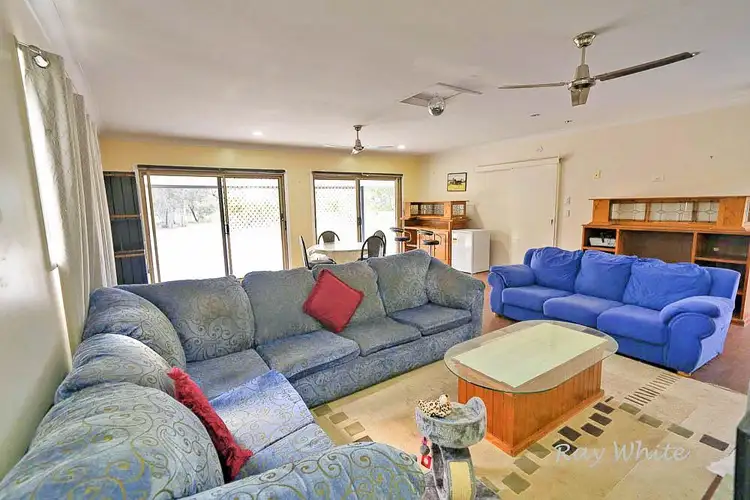 Seventh view of Homely house listing, 18 Allingham Way, Agnes Water QLD 4677