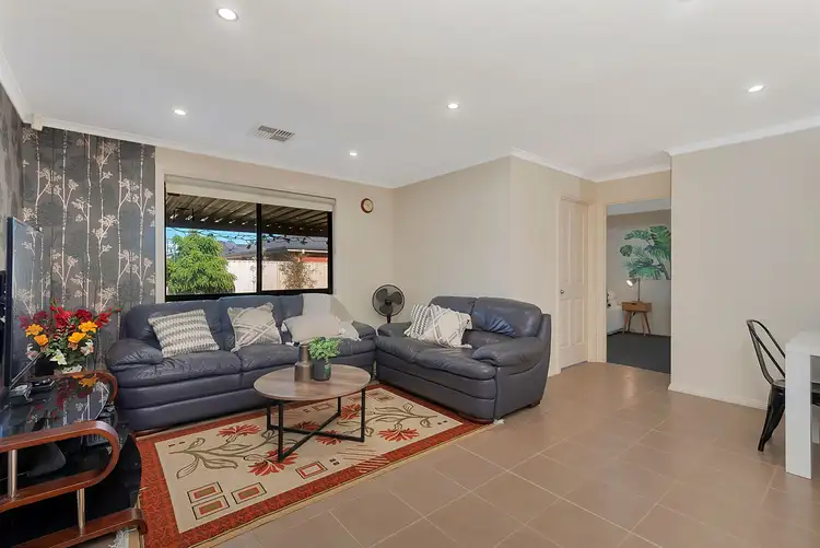 Sixth view of Homely house listing, 180 Shepherdson Road, Parafield Gardens SA 5107