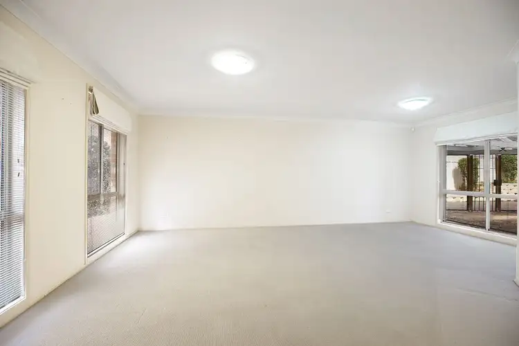 Fourth view of Homely house listing, 62 Shearwater Drive, Glenmore Park NSW 2745