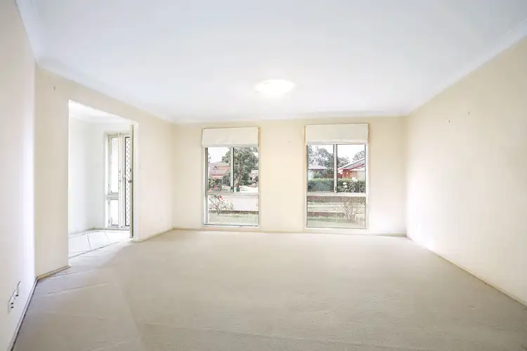 Fifth view of Homely house listing, 62 Shearwater Drive, Glenmore Park NSW 2745
