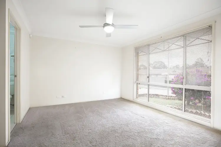 Sixth view of Homely house listing, 62 Shearwater Drive, Glenmore Park NSW 2745