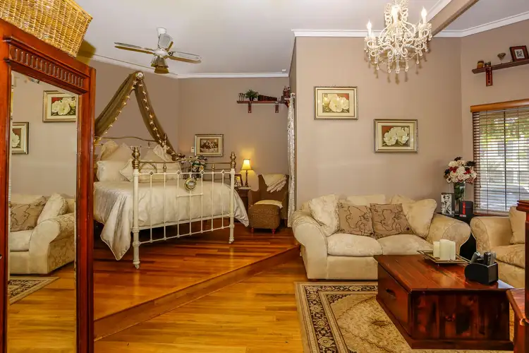 Third view of Homely house listing, 302 Summerlakes Parade, Ballajura WA 6066