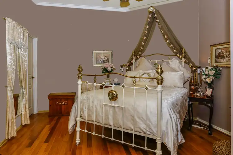 Fourth view of Homely house listing, 302 Summerlakes Parade, Ballajura WA 6066