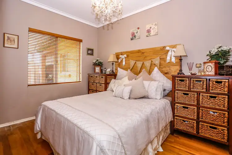 Fifth view of Homely house listing, 302 Summerlakes Parade, Ballajura WA 6066