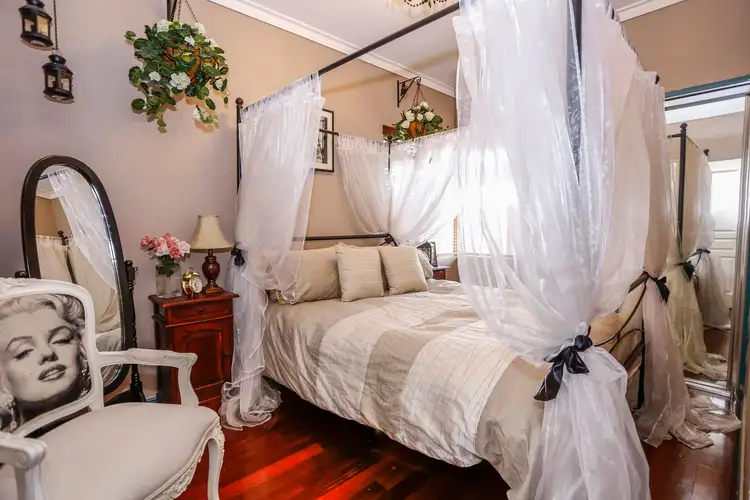 Sixth view of Homely house listing, 302 Summerlakes Parade, Ballajura WA 6066