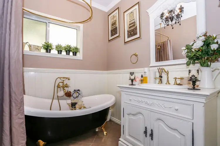 Seventh view of Homely house listing, 302 Summerlakes Parade, Ballajura WA 6066