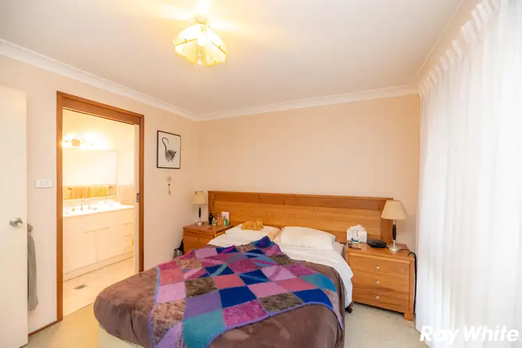 Fifth view of Homely house listing, 8 Pipers Bay Drive, Forster NSW 2428