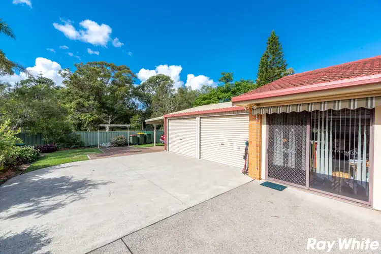 Sixth view of Homely house listing, 8 Pipers Bay Drive, Forster NSW 2428