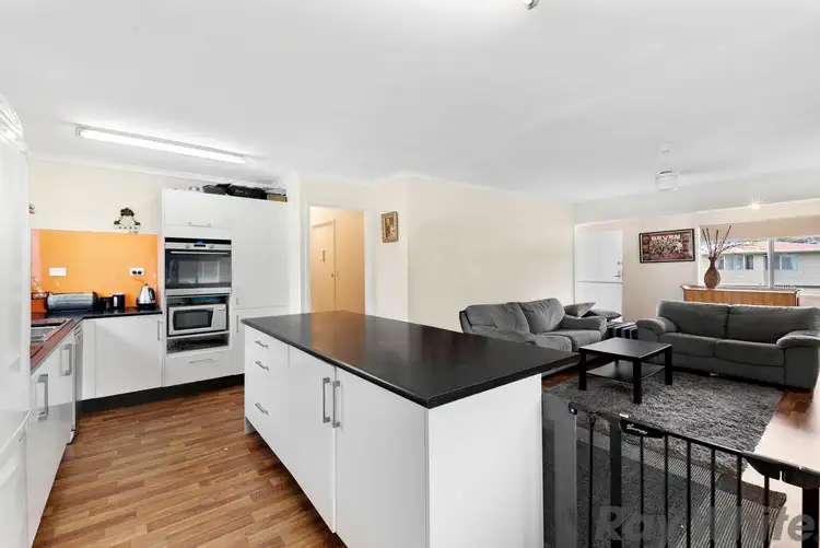 Third view of Homely house listing, 3 Richard Court, Deception Bay QLD 4508