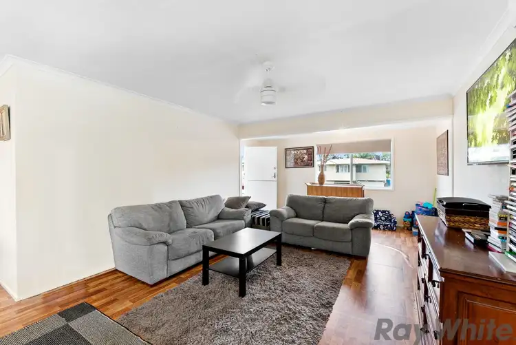 Fourth view of Homely house listing, 3 Richard Court, Deception Bay QLD 4508