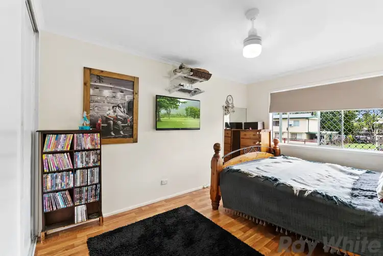 Fifth view of Homely house listing, 3 Richard Court, Deception Bay QLD 4508