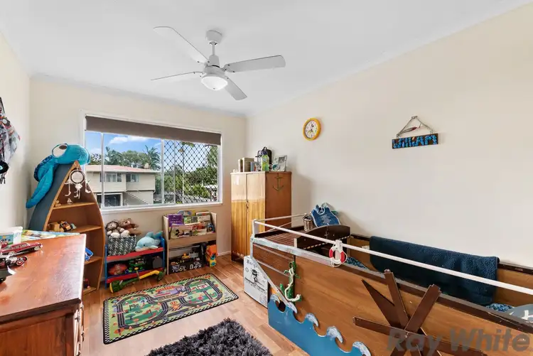 Sixth view of Homely house listing, 3 Richard Court, Deception Bay QLD 4508