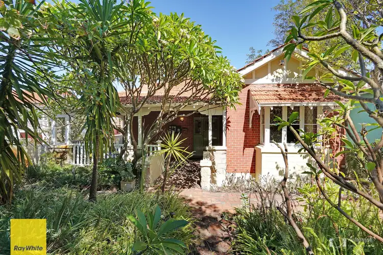 173 Walcott Street, Mount Lawley WA 6050