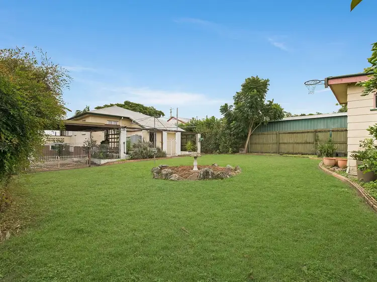 Third view of Homely house listing, 18 Brockhouse Street, Upper Mount Gravatt QLD 4122