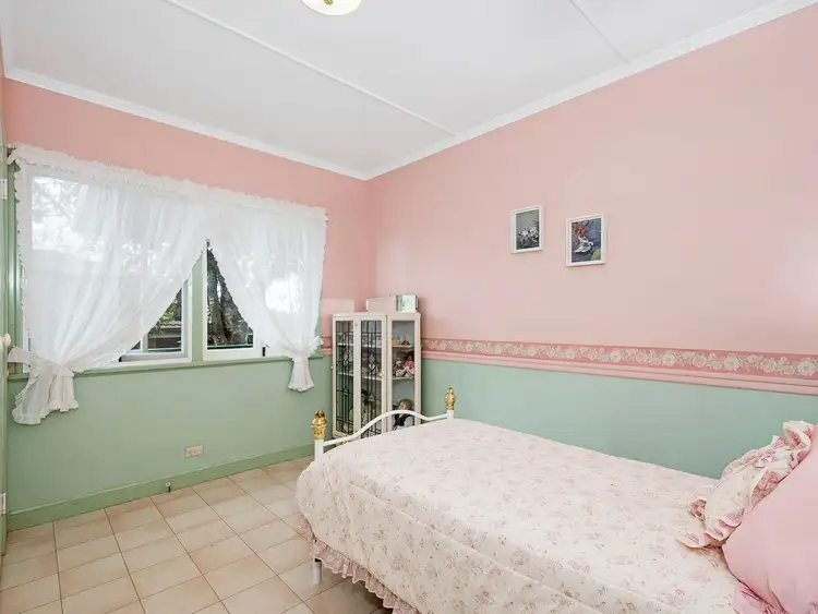 Sixth view of Homely house listing, 18 Brockhouse Street, Upper Mount Gravatt QLD 4122