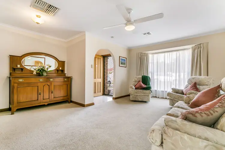 Third view of Homely unit listing, 3/41 Hill Avenue, Cumberland Park SA 5041