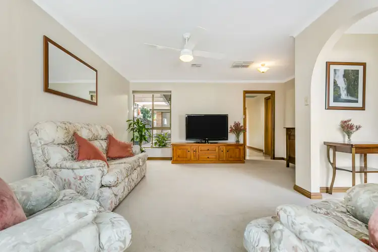Fourth view of Homely unit listing, 3/41 Hill Avenue, Cumberland Park SA 5041