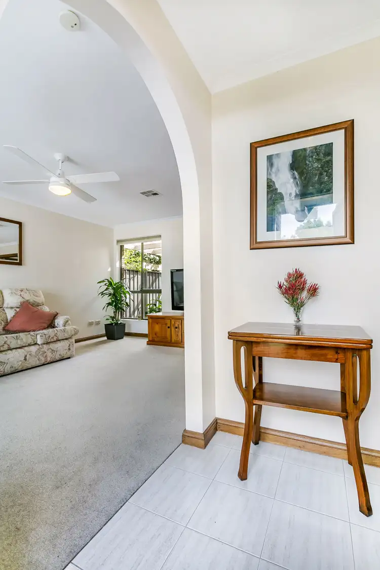Fifth view of Homely unit listing, 3/41 Hill Avenue, Cumberland Park SA 5041