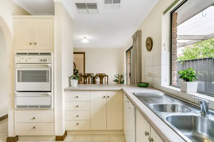 Sixth view of Homely unit listing, 3/41 Hill Avenue, Cumberland Park SA 5041