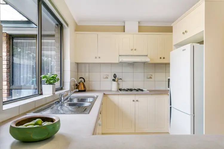 Seventh view of Homely unit listing, 3/41 Hill Avenue, Cumberland Park SA 5041