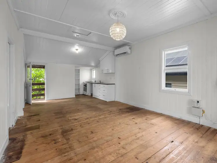 Fifth view of Homely house listing, 20 Park Street, Banyo QLD 4014