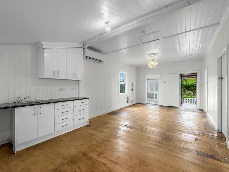 Sixth view of Homely house listing, 20 Park Street, Banyo QLD 4014