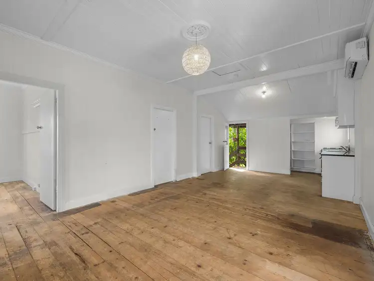 Seventh view of Homely house listing, 20 Park Street, Banyo QLD 4014