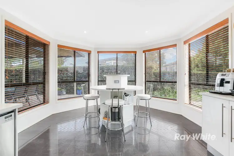Fifth view of Homely house listing, 40 Casino Street, Glenwood NSW 2768
