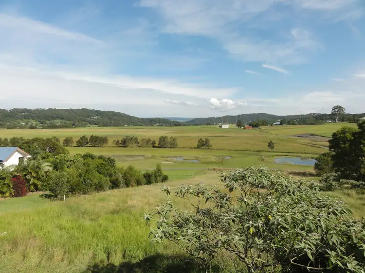 Main view of Homely house listing, 23 Thornton Road, Bli Bli QLD 4560