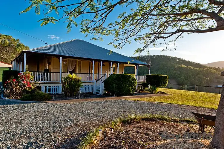Third view of Homely house listing, 52 Macadamia Drive, Laceys Creek QLD 4521