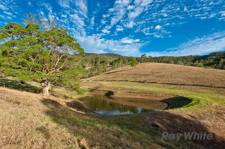 Fifth view of Homely house listing, 52 Macadamia Drive, Laceys Creek QLD 4521