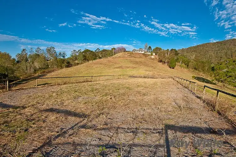 Sixth view of Homely house listing, 52 Macadamia Drive, Laceys Creek QLD 4521